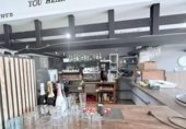 Bar en venta con 74m² en Orihuela, Avenida del Cabo foto