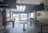 Bar en venta con 74m² en Orihuela, Avenida del Cabo foto