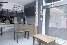 Foto 10