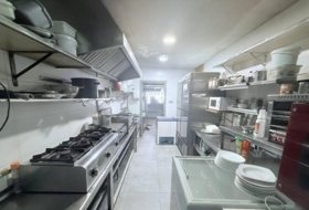 Foto 12