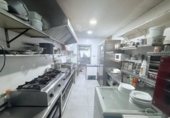 Bar en venta con 74m² en Orihuela, Avenida del Cabo foto