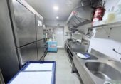 Bar en venta con 74m² en Orihuela, Avenida del Cabo foto