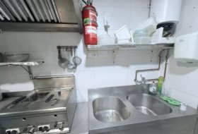 Foto 15