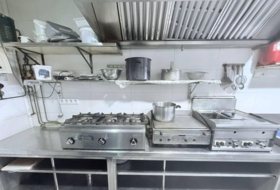 Foto 14