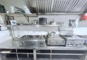 Bar en venta con 74m² en Orihuela, Avenida del Cabo foto