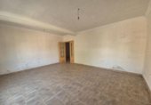 600m² bâtiment pour vente à Puertollano, Calle Encomienda photo