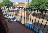 600m² bâtiment pour vente à Puertollano, Calle Encomienda photo