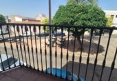 600m² bâtiment pour vente à Puertollano, Calle Encomienda photo