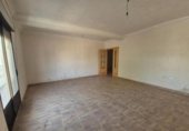 600m² bâtiment pour vente à Puertollano, Calle Encomienda photo