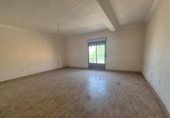600m² bâtiment pour vente à Puertollano, Calle Encomienda photo