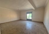 600m² bâtiment pour vente à Puertollano, Calle Encomienda photo