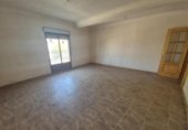 600m² bâtiment pour vente à Puertollano, Calle Encomienda photo