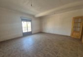 600m² bâtiment pour vente à Puertollano, Calle Encomienda photo