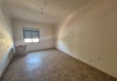 600m² bâtiment pour vente à Puertollano, Calle Encomienda photo