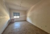 600m² bâtiment pour vente à Puertollano, Calle Encomienda photo