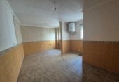 600m² bâtiment pour vente à Puertollano, Calle Encomienda photo