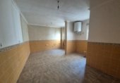 600m² bâtiment pour vente à Puertollano, Calle Encomienda photo