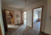 600m² bâtiment pour vente à Puertollano, Calle Encomienda photo