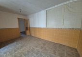 600m² bâtiment pour vente à Puertollano, Calle Encomienda photo