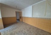 600m² bâtiment pour vente à Puertollano, Calle Encomienda photo