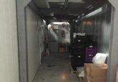635m² warehouse industrial for sale in Vilanova i la Geltrú, Carretera de Barcelona a Valls photo