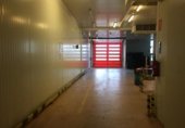 635m² warehouse industrial for sale in Vilanova i la Geltrú, Carretera de Barcelona a Valls photo