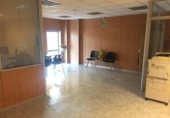 635m² warehouse industrial for sale in Vilanova i la Geltrú, Carretera de Barcelona a Valls photo