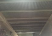 635m² warehouse industrial for sale in Vilanova i la Geltrú, Carretera de Barcelona a Valls photo