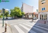 404m² building for sale in Granada, photo