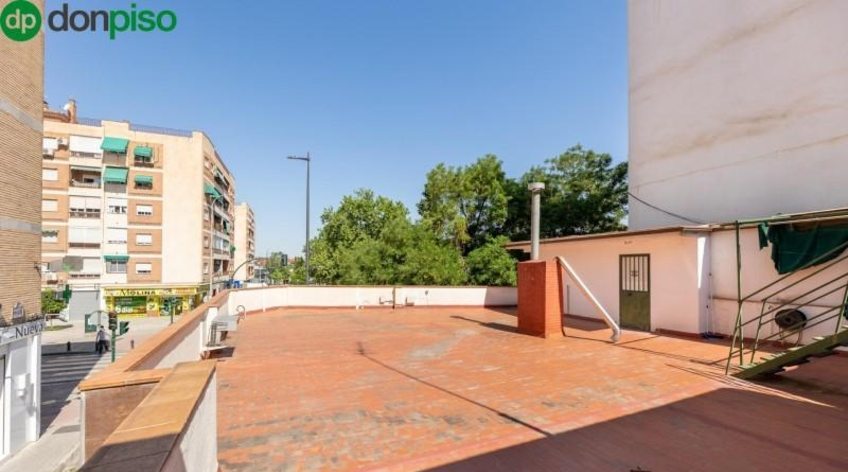 Edificio