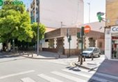 404m² building for sale in Granada, photo