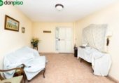 404m² building for sale in Granada, photo