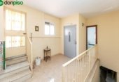 404m² building for sale in Granada, photo
