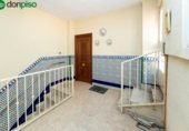 404m² building for sale in Granada, photo