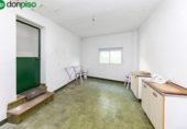 404m² building for sale in Granada, photo