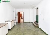 404m² building for sale in Granada, photo