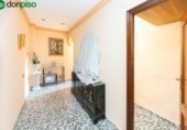 404m² building for sale in Granada, photo