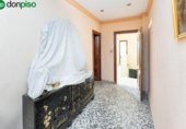 404m² building for sale in Granada, photo