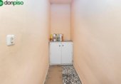 404m² building for sale in Granada, photo