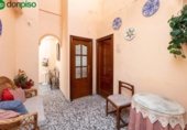 404m² building for sale in Granada, photo