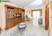 404m² building for sale in Granada, photo