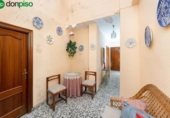 404m² building for sale in Granada, photo