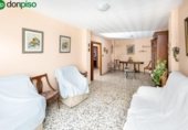 404m² building for sale in Granada, photo