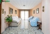 404m² building for sale in Granada, photo