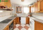 404m² building for sale in Granada, photo