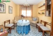 404m² building for sale in Granada, photo