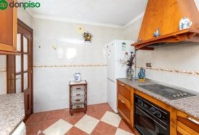 Foto 20