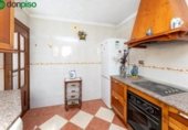 404m² building for sale in Granada, photo