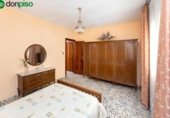 404m² building for sale in Granada, photo