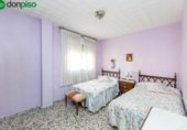 404m² building for sale in Granada, photo